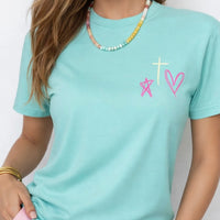 What a Friend - Best Seller