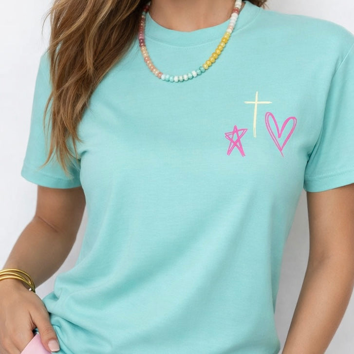 What a Friend - Best Seller